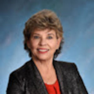 Meet your Posher, Jean